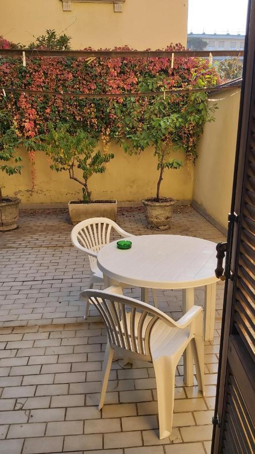 Hotel Del Sole ميلان المظهر الخارجي الصورة