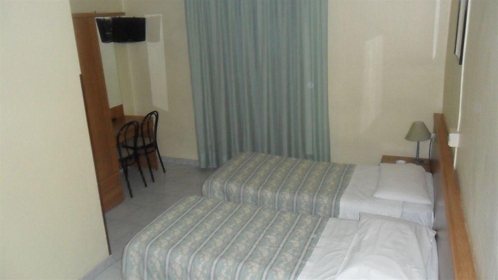 Hotel Del Sole ميلان المظهر الخارجي الصورة