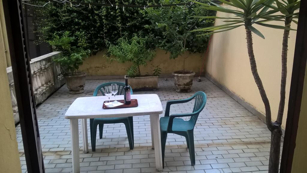 Hotel Del Sole ميلان المظهر الخارجي الصورة