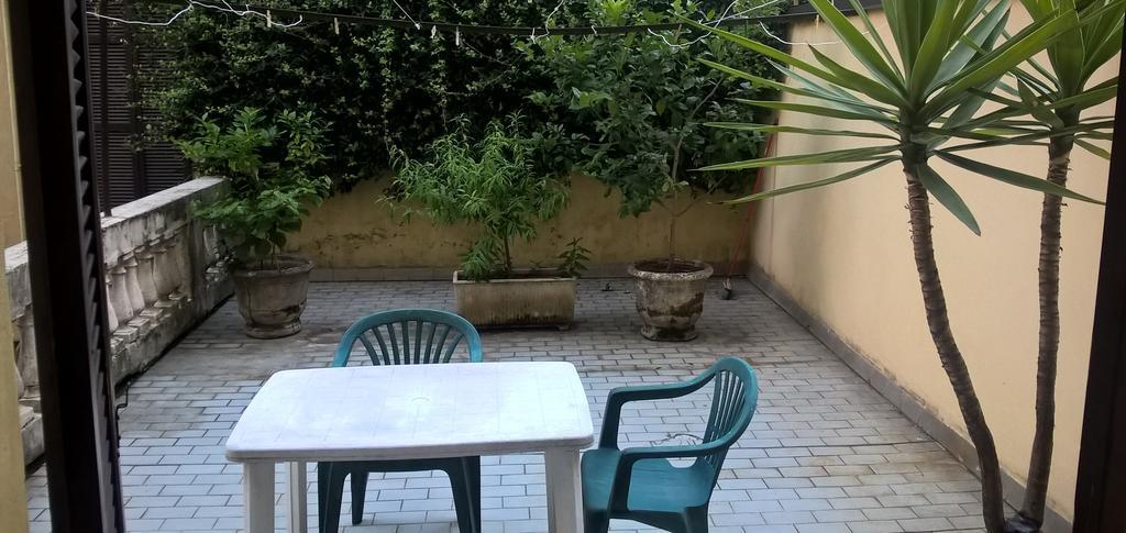 Hotel Del Sole ميلان المظهر الخارجي الصورة