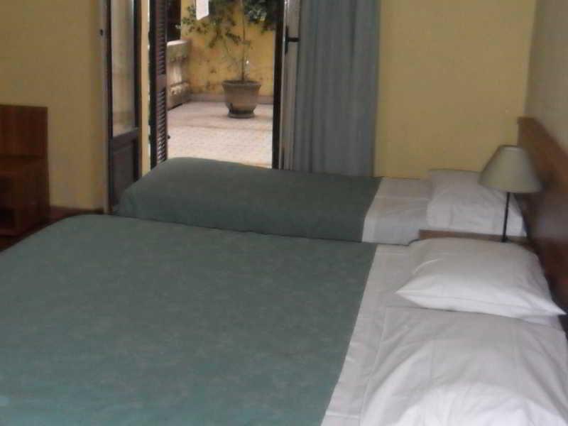 Hotel Del Sole ميلان المظهر الخارجي الصورة