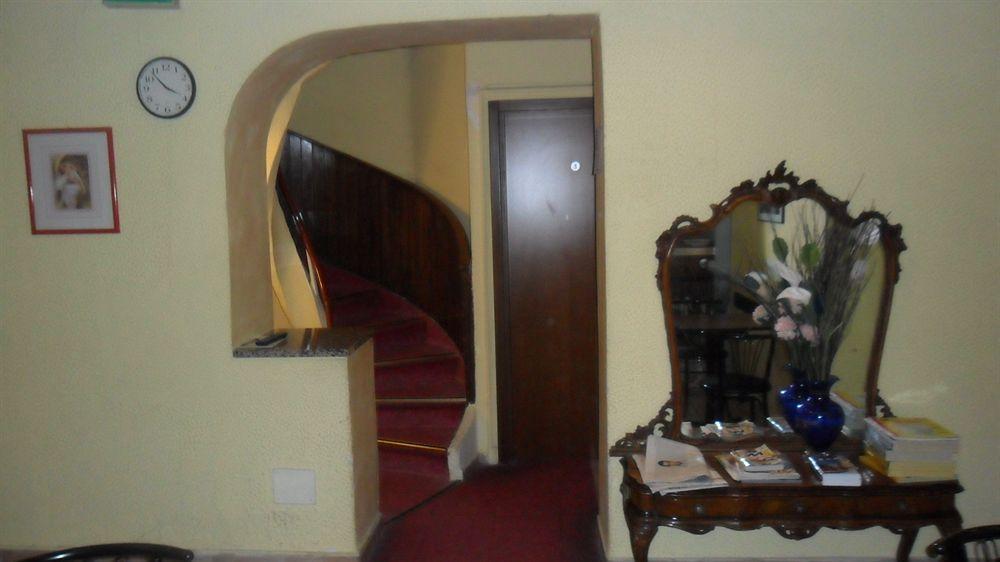 Hotel Del Sole ميلان المظهر الخارجي الصورة
